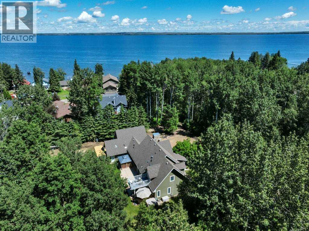 115 Crystal Springs Drive, Crystal Springs, Alberta  T0C 2V0 - Photo 43 - A2306818