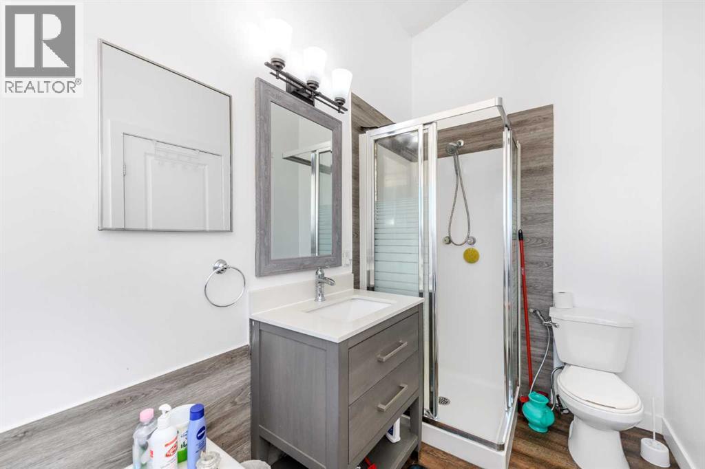 5 Citadel Hills Circle NW, Calgary, Alberta  T3G 3V4 - Photo 11 - A2329054