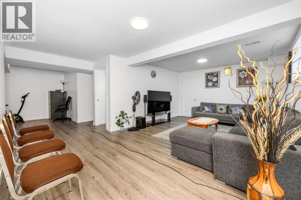 5 Citadel Hills Circle NW, Calgary, Alberta  T3G 3V4 - Photo 24 - A2329054