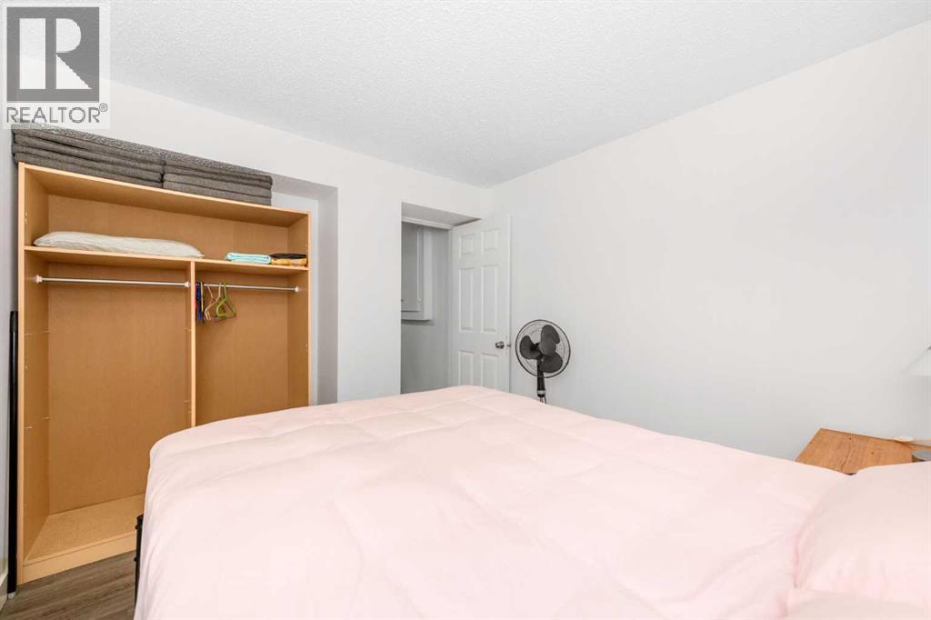 5 Citadel Hills Circle NW, Calgary, Alberta  T3G 3V4 - Photo 27 - A2329054