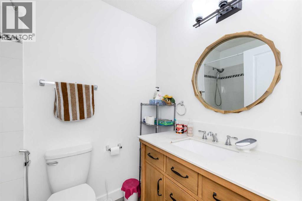 5 Citadel Hills Circle NW, Calgary, Alberta  T3G 3V4 - Photo 17 - A2329054
