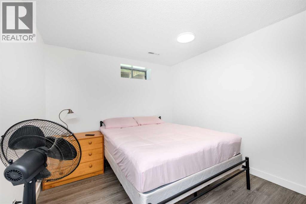 5 Citadel Hills Circle NW, Calgary, Alberta  T3G 3V4 - Photo 26 - A2329054
