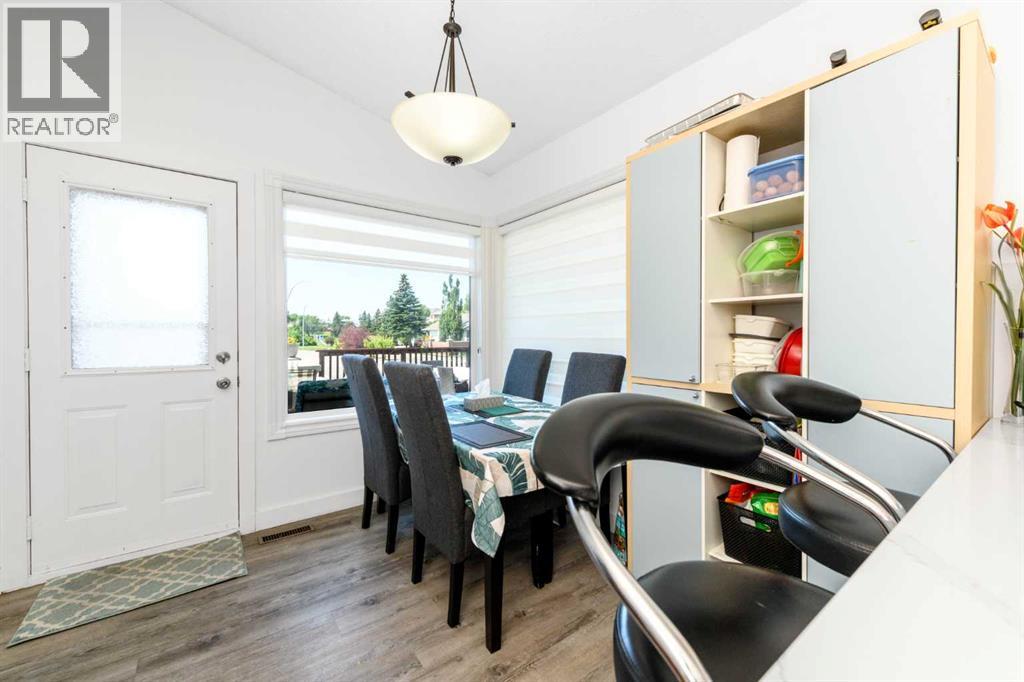 5 Citadel Hills Circle NW, Calgary, Alberta  T3G 3V4 - Photo 7 - A2329054