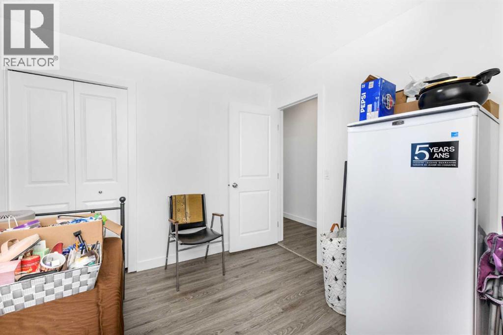 5 Citadel Hills Circle NW, Calgary, Alberta  T3G 3V4 - Photo 16 - A2329054