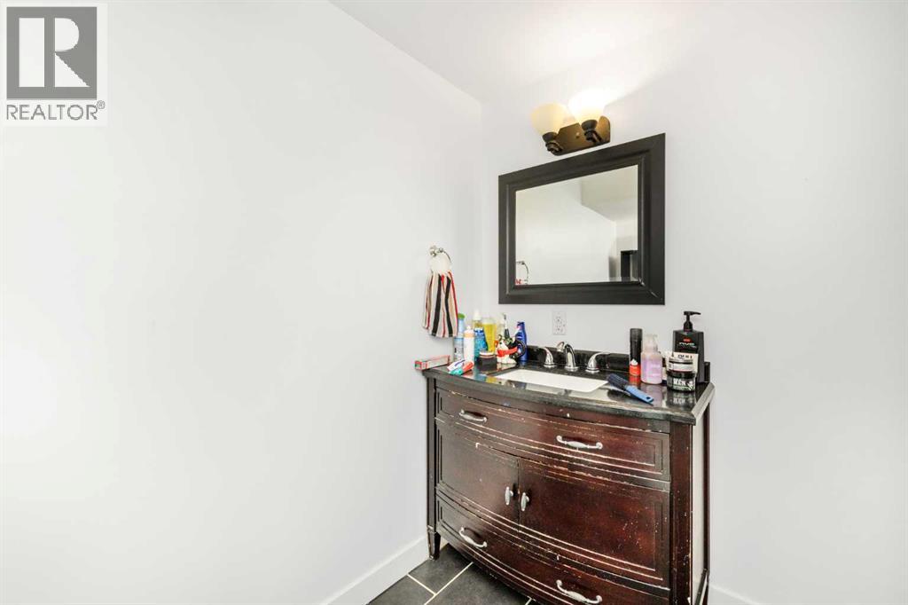 5 Citadel Hills Circle NW, Calgary, Alberta  T3G 3V4 - Photo 31 - A2329054