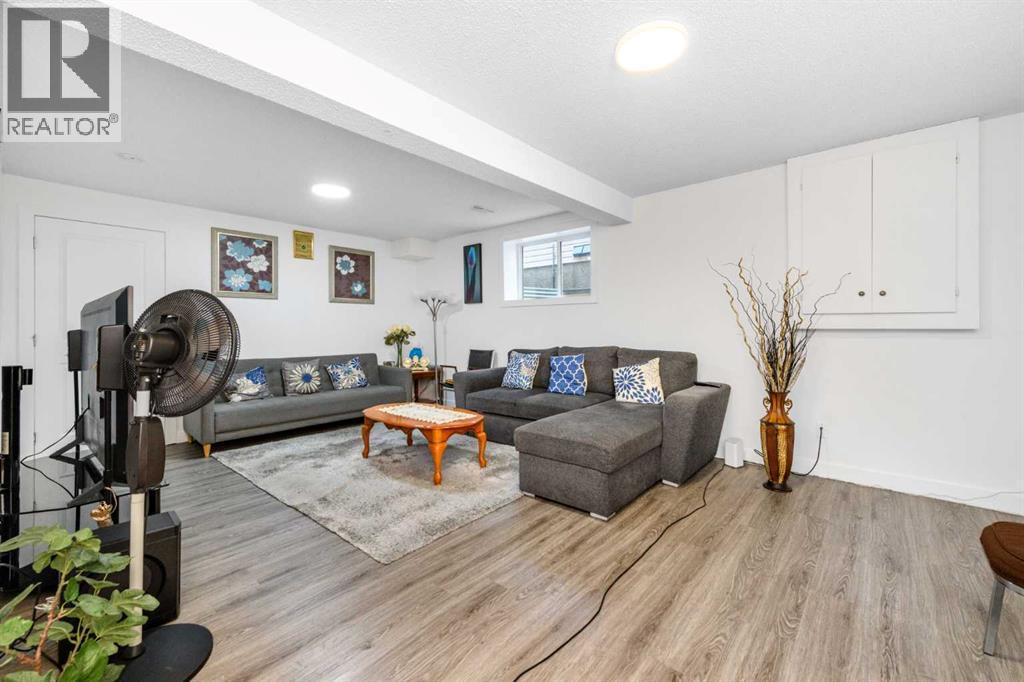 5 Citadel Hills Circle NW, Calgary, Alberta  T3G 3V4 - Photo 23 - A2329054