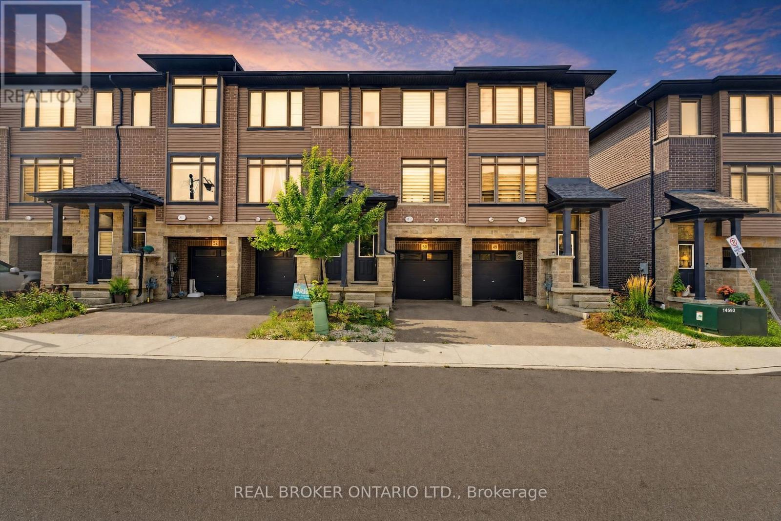 120 COURT DRIVE, Brant, Ontario