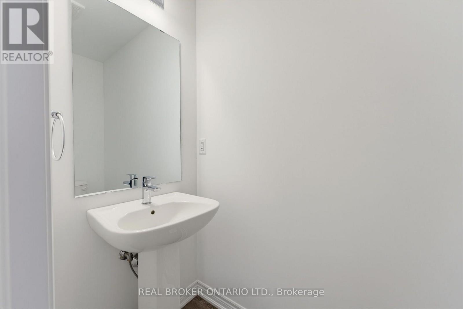 120 Court Drive, Brant, Ontario N3L 0N2 - Photo 12 - X13748866