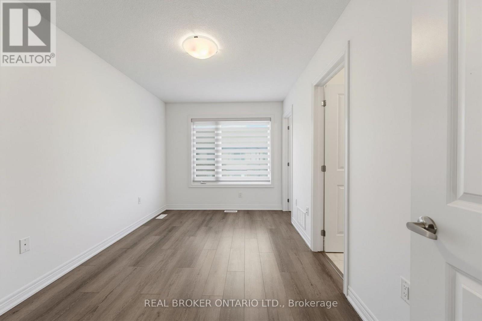 120 Court Drive, Brant, Ontario N3L 0N2 - Photo 15 - X13748866