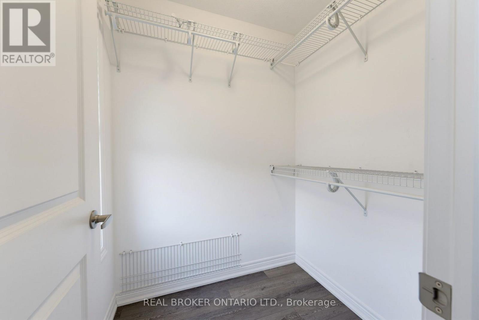 120 Court Drive, Brant, Ontario N3L 0N2 - Photo 16 - X13748866