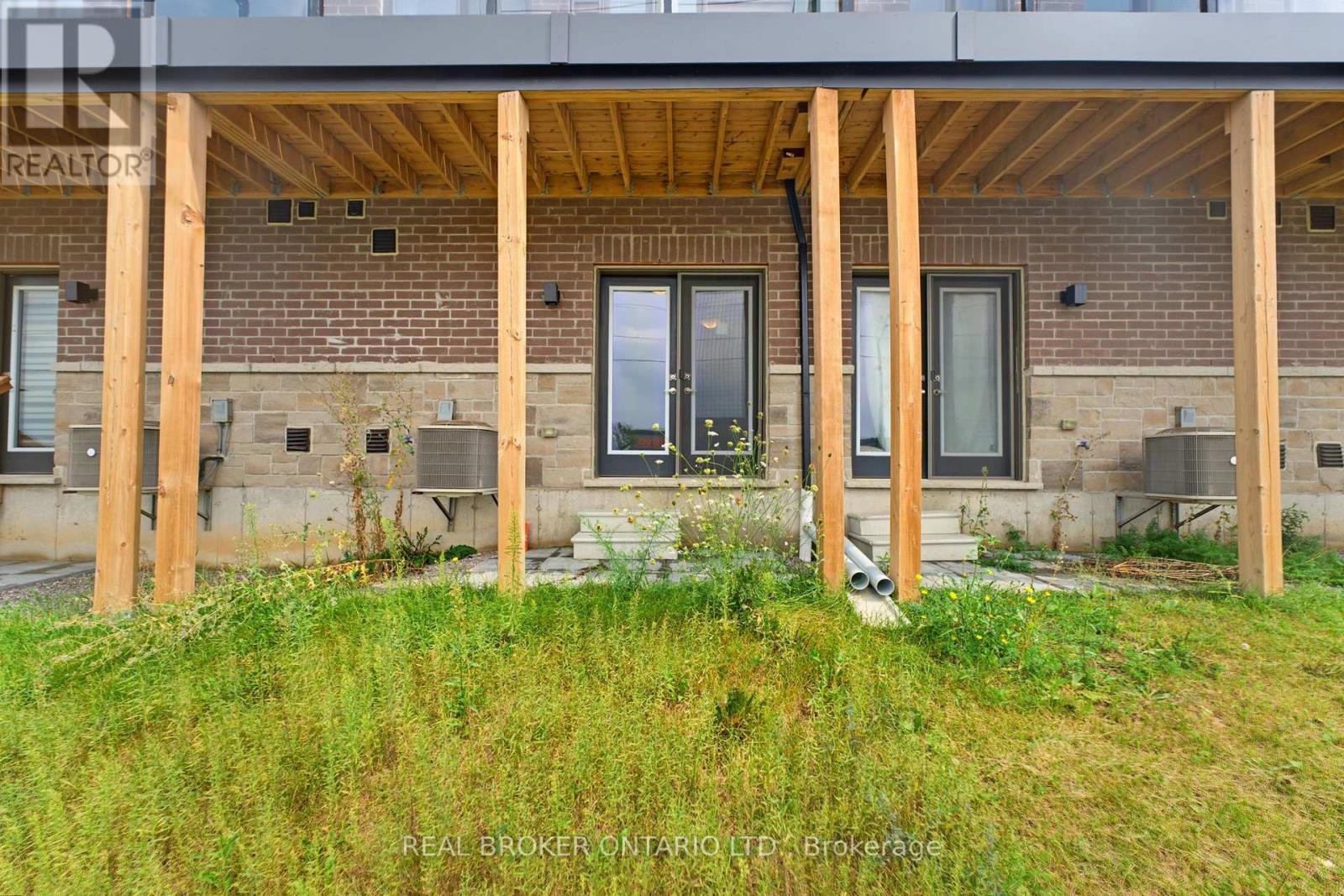 120 Court Drive, Brant, Ontario N3L 0N2 - Photo 29 - X13748866