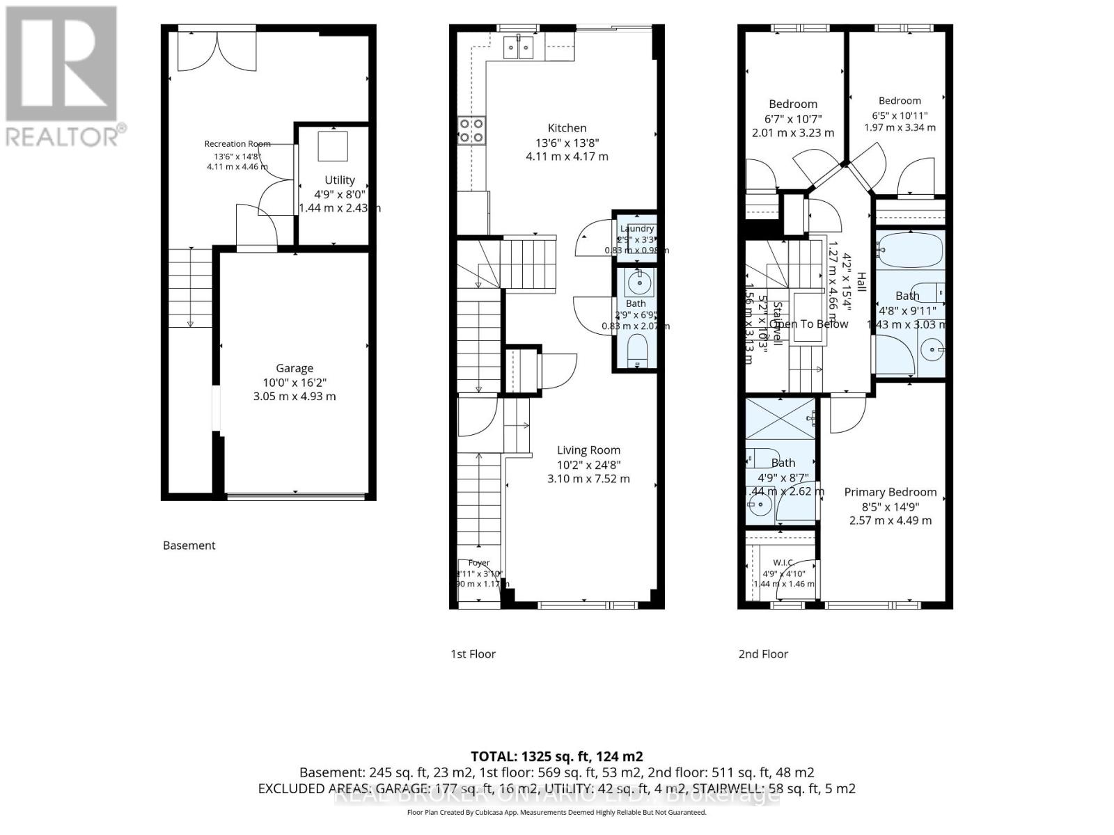 120 Court Drive, Brant, Ontario N3L 0N2 - Photo 42 - X13748866