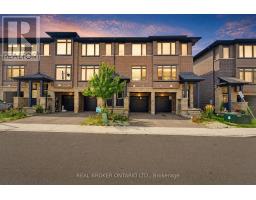 120 COURT DRIVE, Brant, Ontario