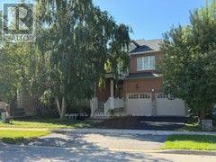 16 PANORAMA WAY, Hamilton, Ontario