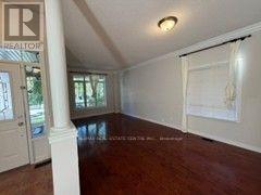 16 Panorama Way, Hamilton, Ontario L8E 6C6 - Photo 4 - X13748888