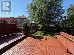 16 Panorama Way, Hamilton, Ontario L8E 6C6 - Photo 48 - X13748888