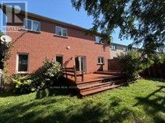 16 Panorama Way, Hamilton, Ontario L8E 6C6 - Photo 49 - X13748888