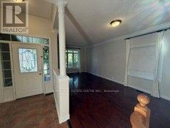 16 Panorama Way, Hamilton, Ontario L8E 6C6 - Photo 5 - X13748888