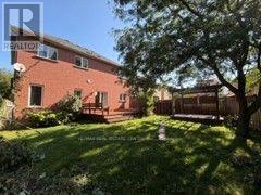 16 Panorama Way, Hamilton, Ontario L8E 6C6 - Photo 50 - X13748888