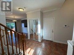 16 Panorama Way, Hamilton, Ontario L8E 6C6 - Photo 6 - X13748888