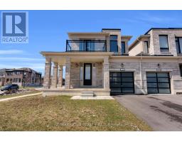 920 SOBESKI AVENUE, Woodstock, Ontario