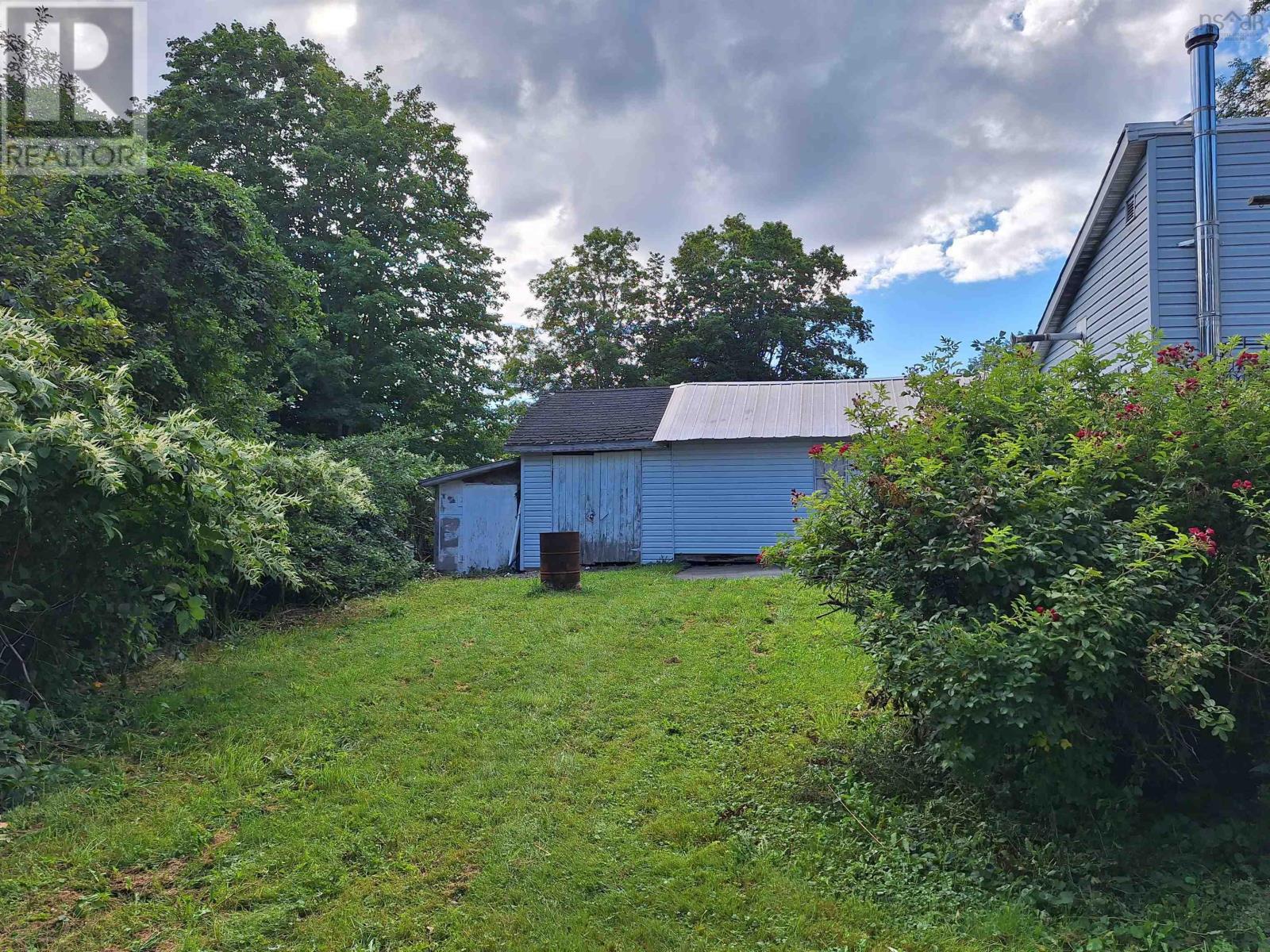 444 Ellershouse Road, Ellershouse, Nova Scotia  B0N 1L0 - Photo 13 - 202620665