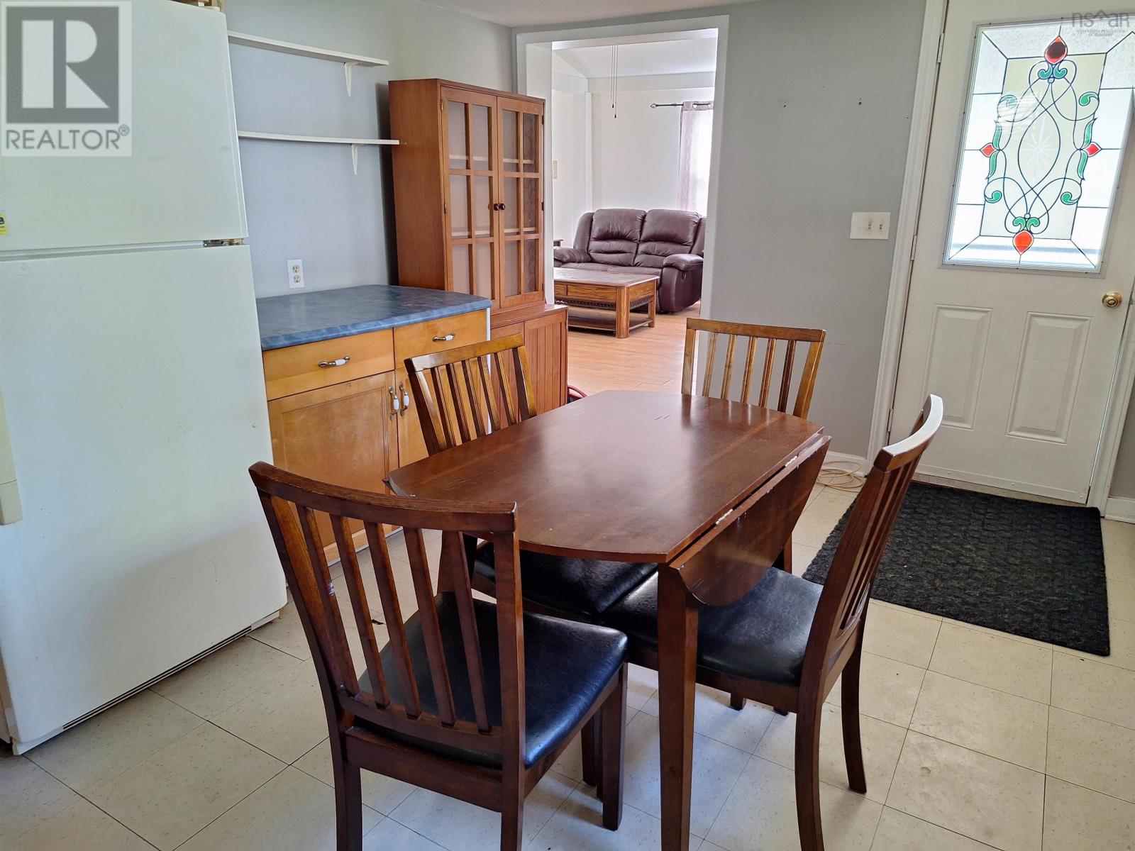 444 Ellershouse Road, Ellershouse, Nova Scotia  B0N 1L0 - Photo 20 - 202620665
