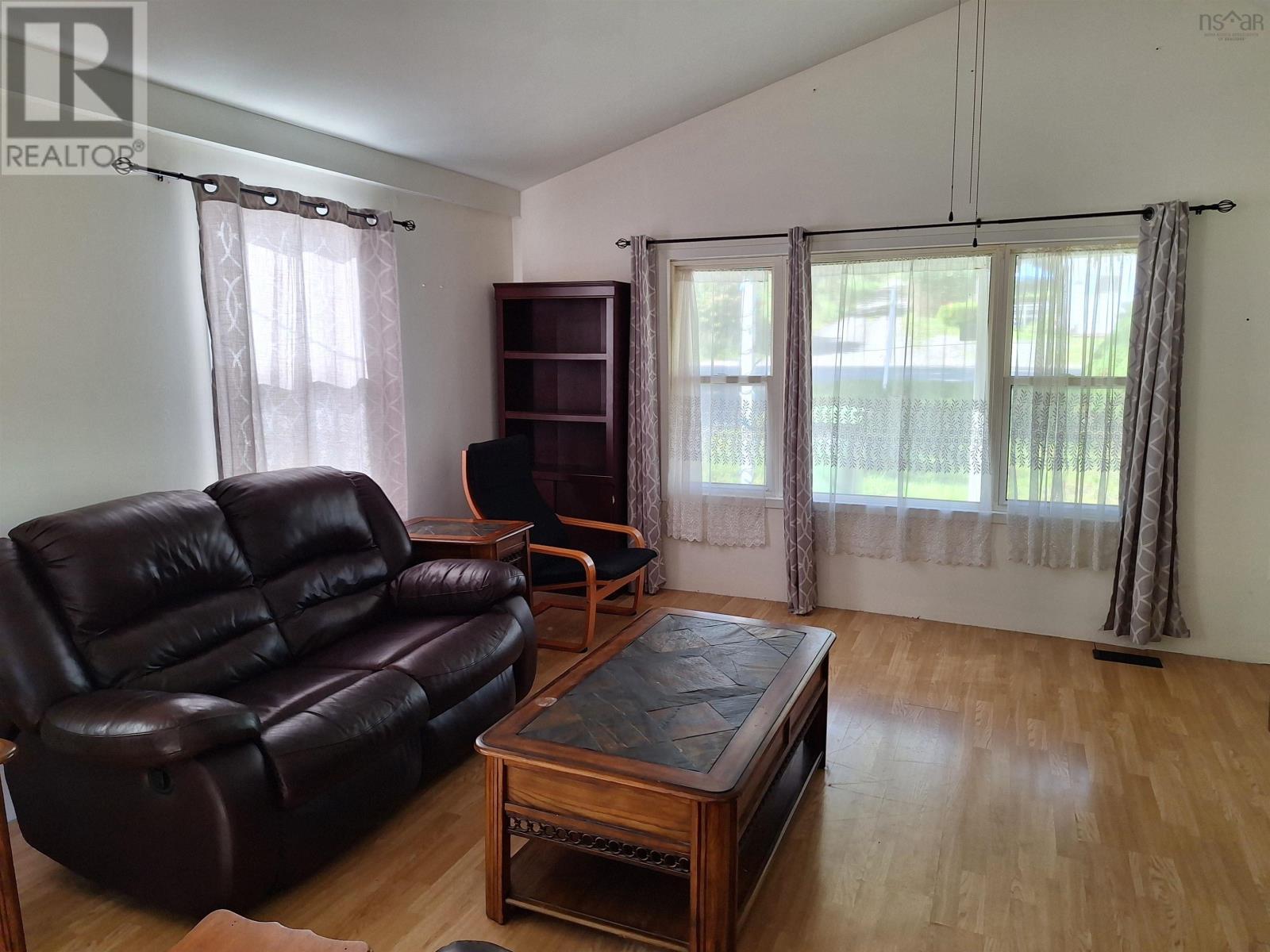 444 Ellershouse Road, Ellershouse, Nova Scotia  B0N 1L0 - Photo 24 - 202620665