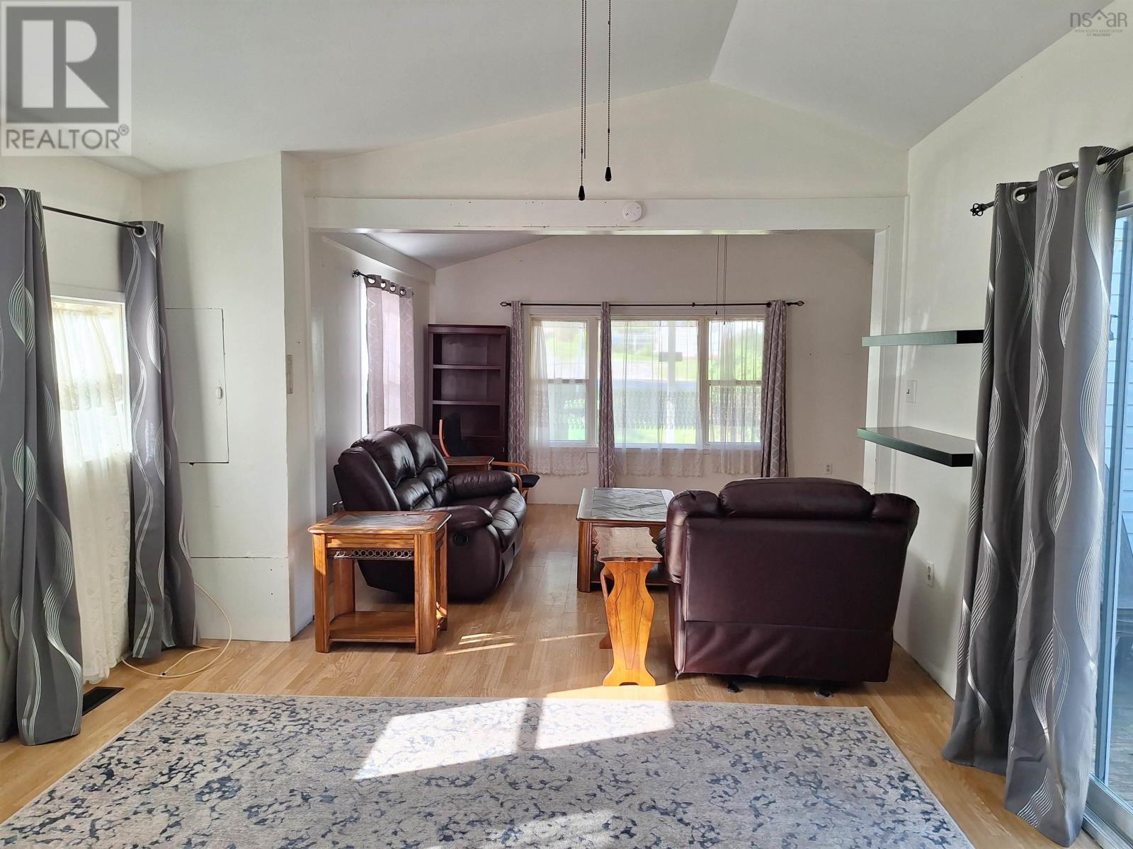 444 Ellershouse Road, Ellershouse, Nova Scotia  B0N 1L0 - Photo 23 - 202620665