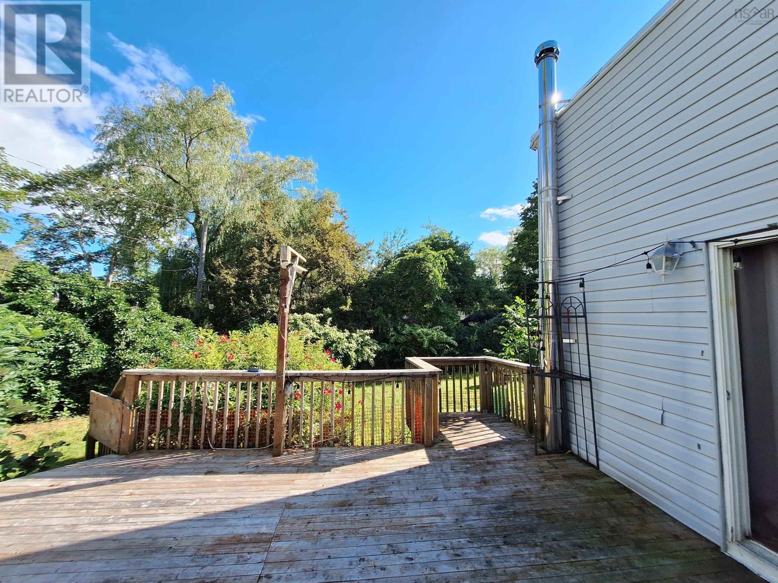 444 Ellershouse Road, Ellershouse, Nova Scotia  B0N 1L0 - Photo 17 - 202620665