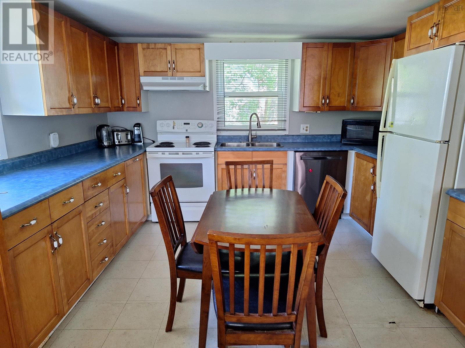 444 Ellershouse Road, Ellershouse, Nova Scotia  B0N 1L0 - Photo 21 - 202620665