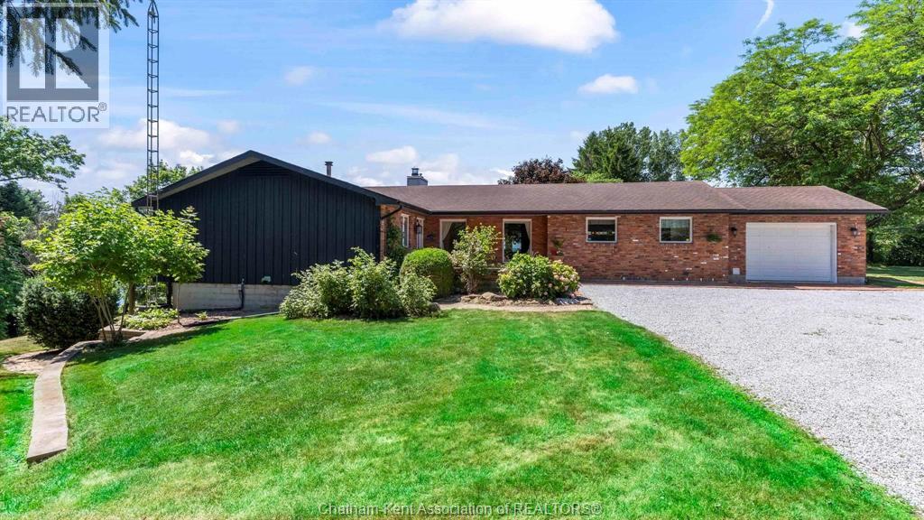 7678 Talbot Trail West, Cedar Springs, Ontario  N0P 1A0 - Photo 5 - 26020826