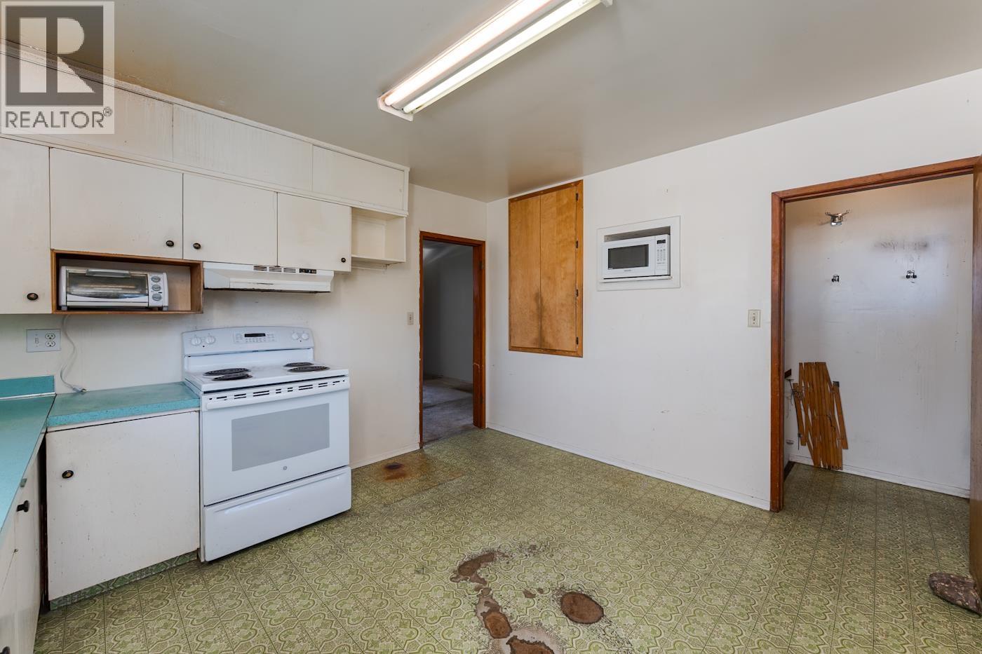 413 Johnson Street, Prince George, British Columbia  V2M 2Z7 - Photo 6 - R3161712