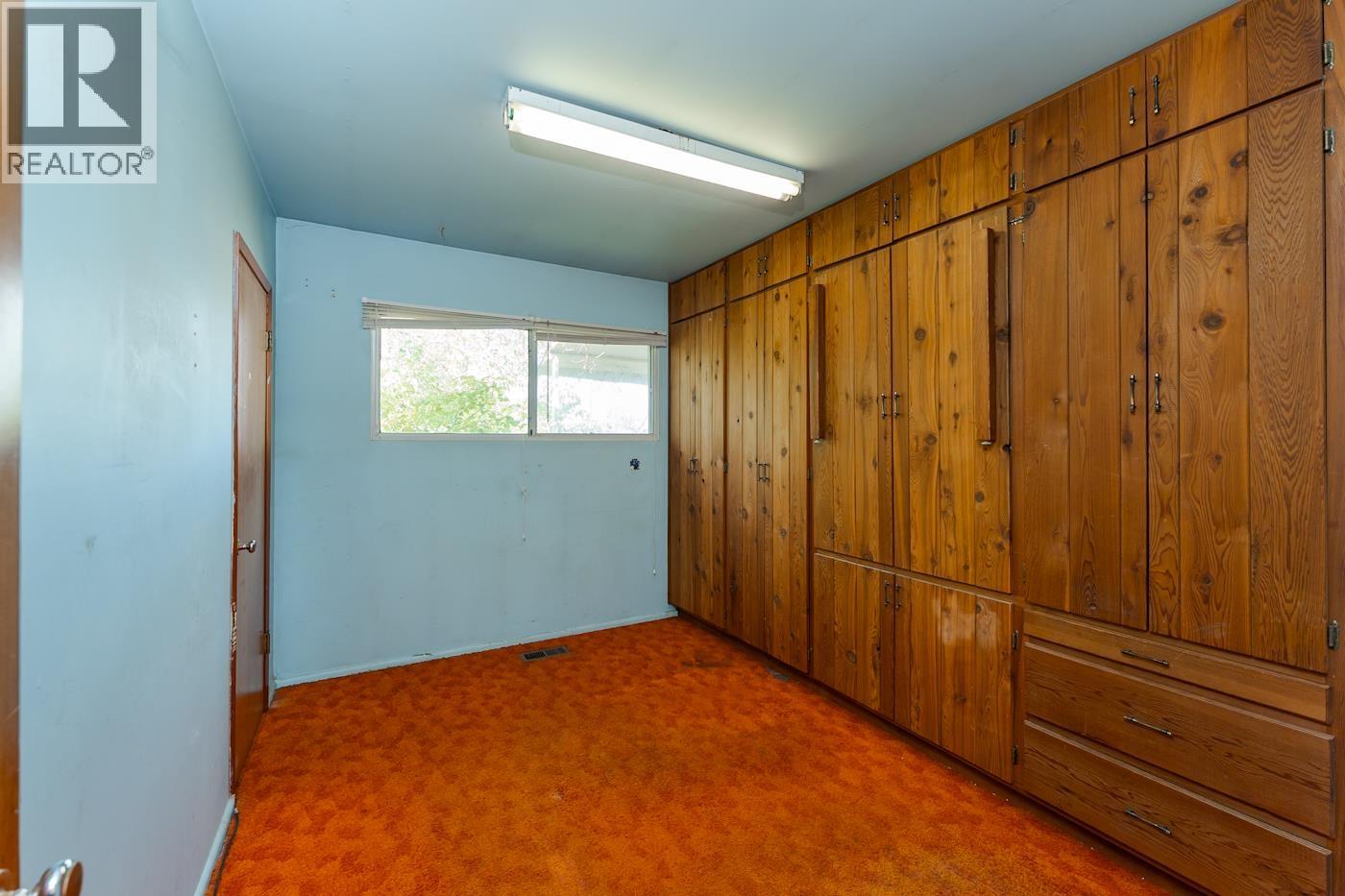 413 Johnson Street, Prince George, British Columbia  V2M 2Z7 - Photo 9 - R3161712