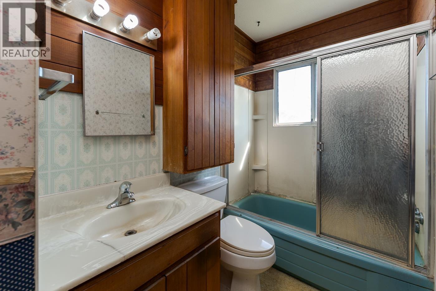 413 Johnson Street, Prince George, British Columbia  V2M 2Z7 - Photo 14 - R3161712