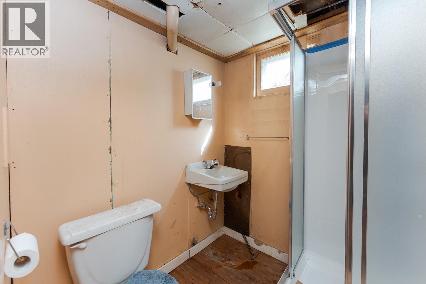 413 Johnson Street, Prince George, British Columbia  V2M 2Z7 - Photo 13 - R3161712