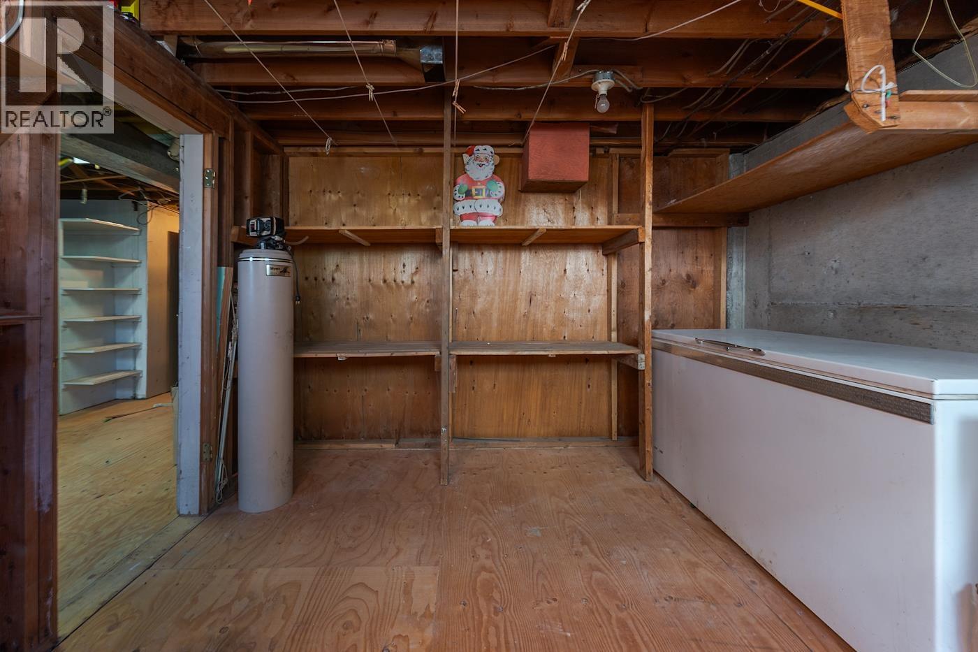 413 Johnson Street, Prince George, British Columbia  V2M 2Z7 - Photo 22 - R3161712