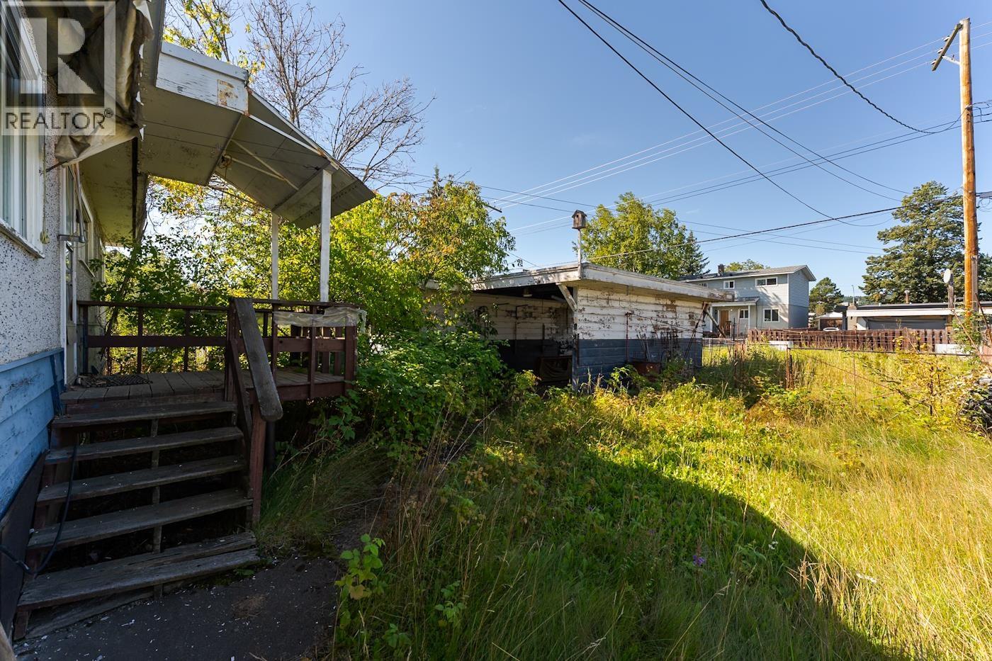 413 Johnson Street, Prince George, British Columbia  V2M 2Z7 - Photo 24 - R3161712