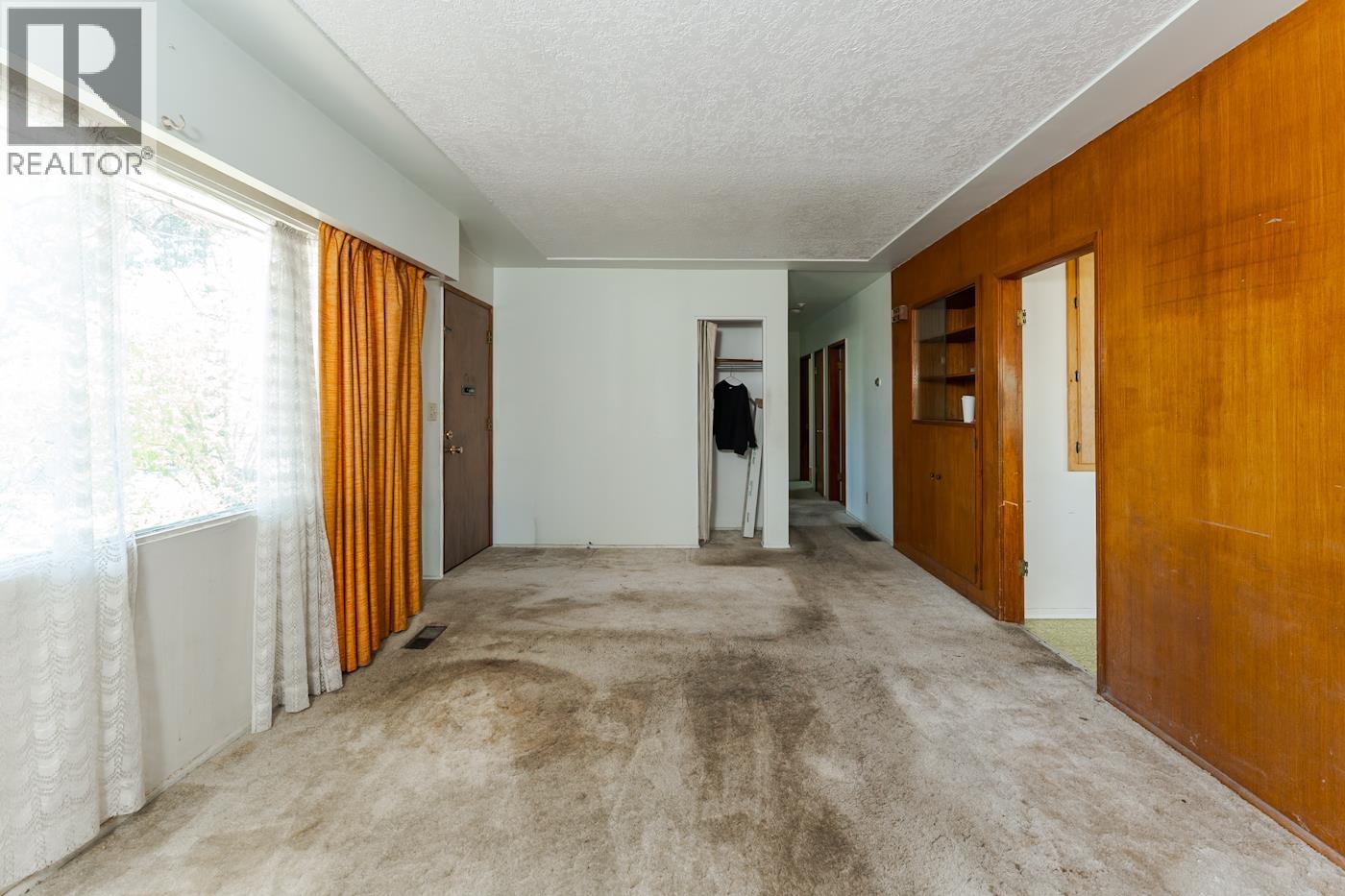 413 Johnson Street, Prince George, British Columbia  V2M 2Z7 - Photo 8 - R3161712