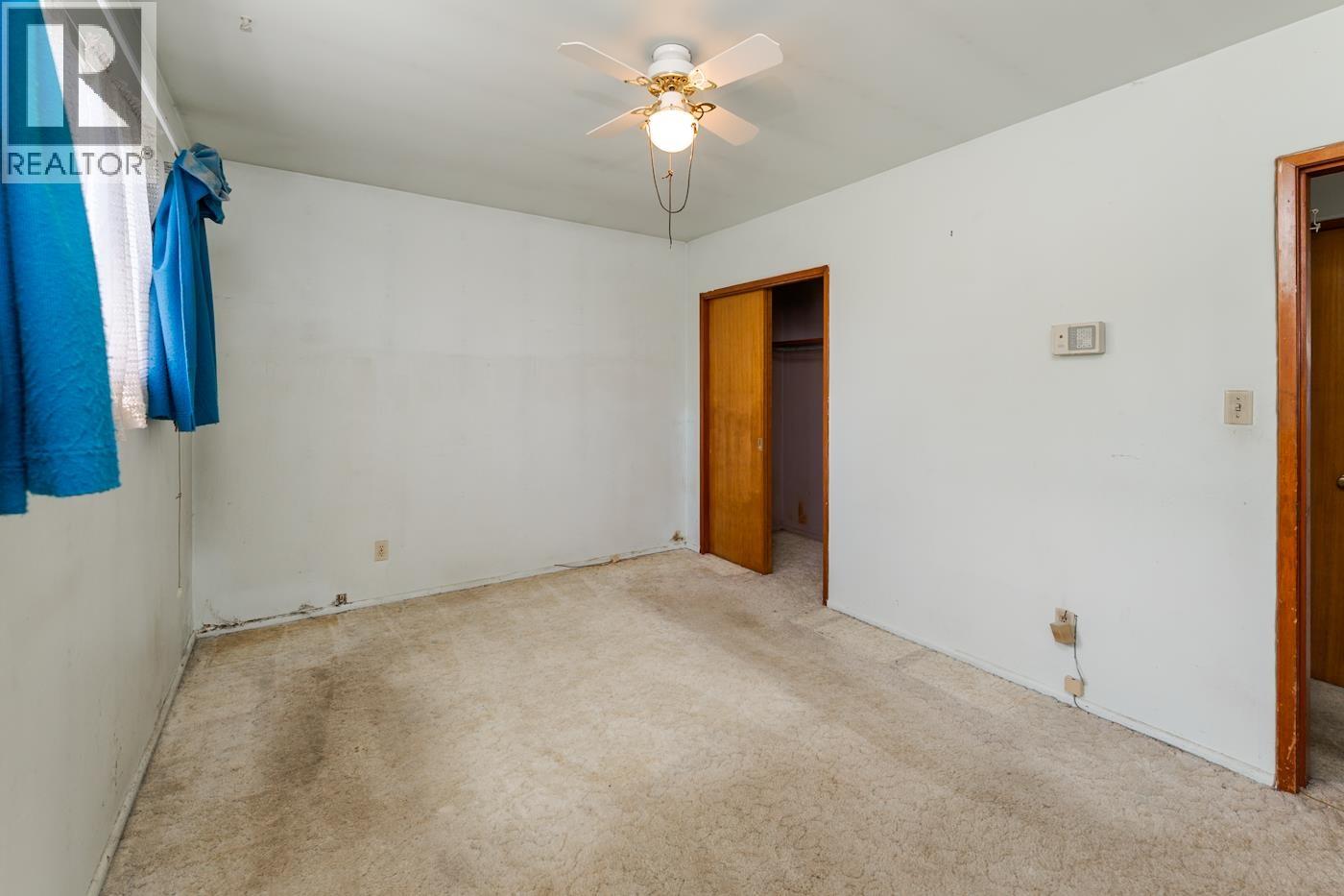 413 Johnson Street, Prince George, British Columbia  V2M 2Z7 - Photo 11 - R3161712
