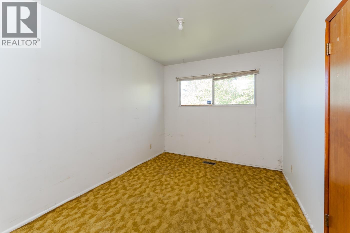 413 Johnson Street, Prince George, British Columbia  V2M 2Z7 - Photo 12 - R3161712