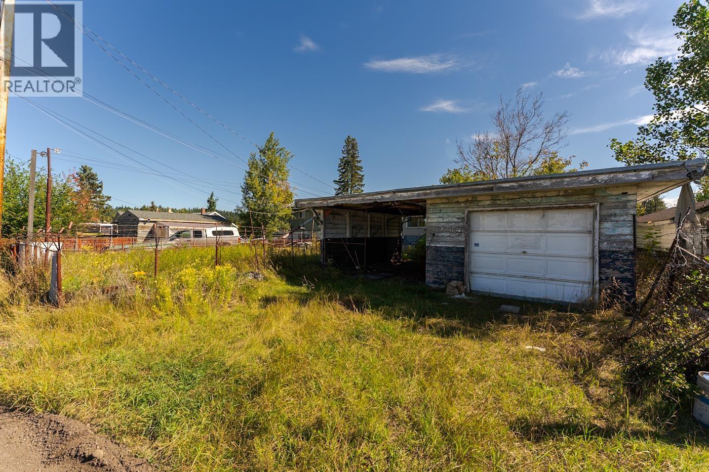 413 Johnson Street, Prince George, British Columbia  V2M 2Z7 - Photo 27 - R3161712