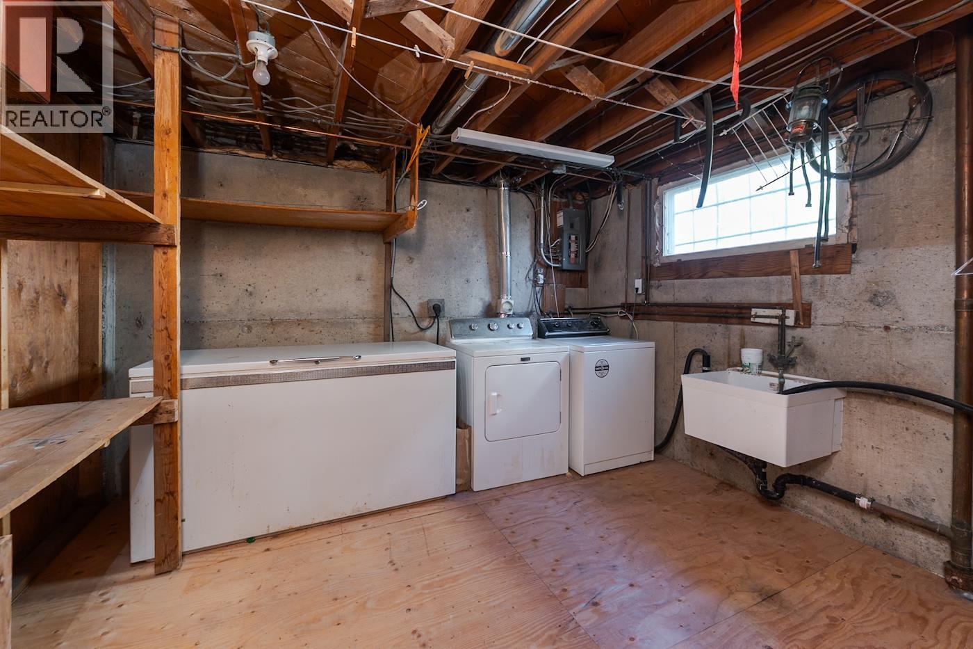 413 Johnson Street, Prince George, British Columbia  V2M 2Z7 - Photo 21 - R3161712