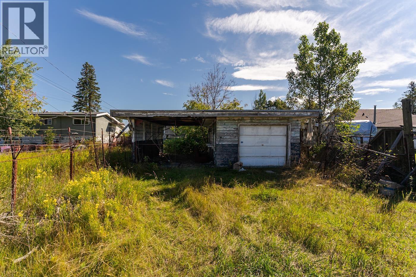 413 Johnson Street, Prince George, British Columbia  V2M 2Z7 - Photo 28 - R3161712