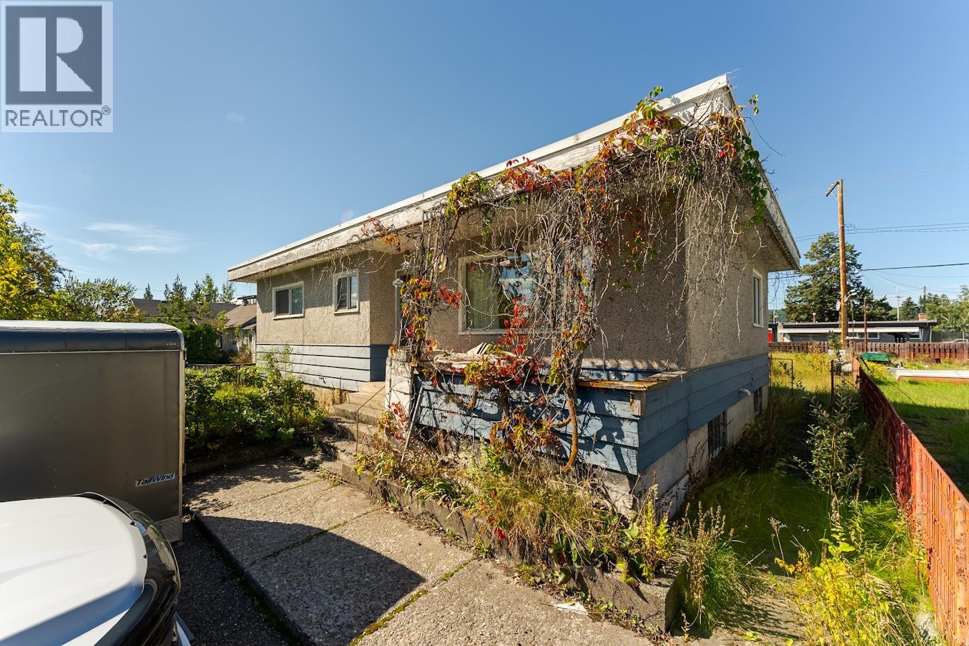 413 Johnson Street, Prince George, British Columbia  V2M 2Z7 - Photo 29 - R3161712