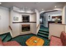 920 Glenwood Avenue Unit# 308, Kelowna, BC V1Y 9P2