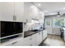 920 Glenwood Avenue Unit# 308, Kelowna, BC V1Y 9P2
