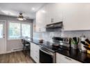 920 Glenwood Avenue Unit# 308, Kelowna, BC V1Y 9P2
