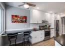 920 Glenwood Avenue Unit# 308, Kelowna, BC V1Y 9P2