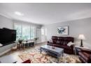 920 Glenwood Avenue Unit# 308, Kelowna, BC V1Y 9P2